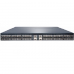 Juniper QFX3500-48S4Q